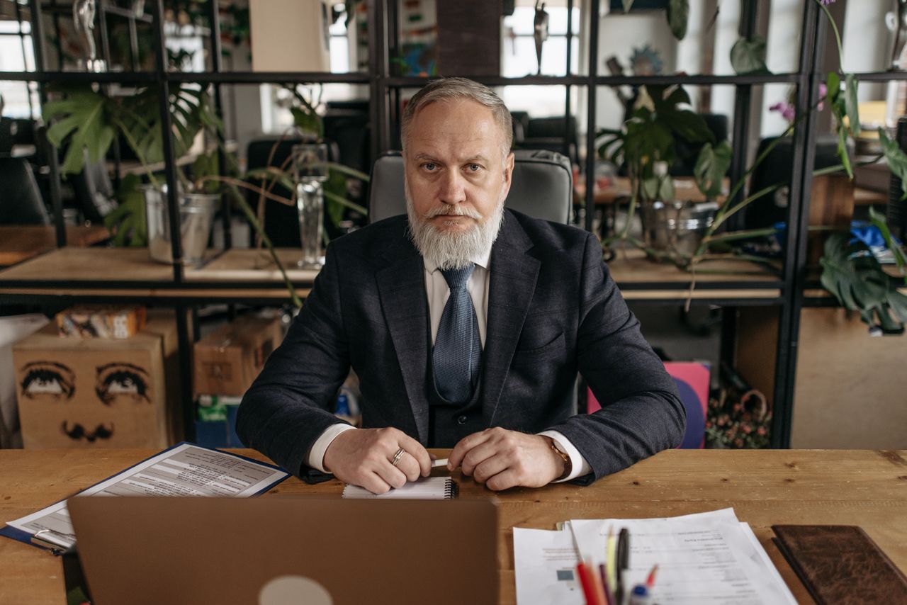 Finn Lutz